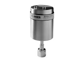 MKS INSTRUMENTS E28BRETDF5B