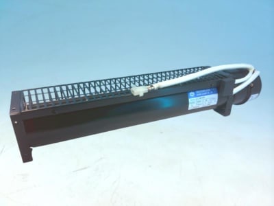 JOUNING BLOWER JCL-6036S