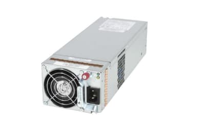 ADVANCED ENERGY 81-00000104-00-01