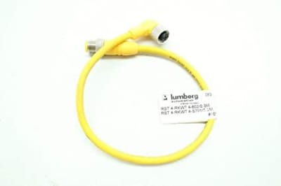 BELDEN RST 4-RKWT 4-602/0.3M