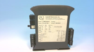 LAUREL ELECTRONICS LTM2100JC
