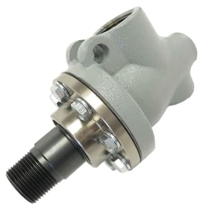 DEUBLIN BC-54100-16-50