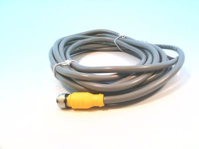 TURCK RKS 12T-5