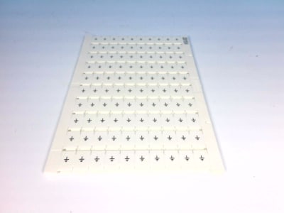 ASEA BROWN BOVERI RC610.GND