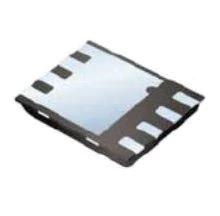 INTERNATIONAL RECTIFIER IRFH7914