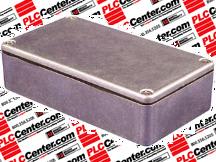 HAMMOND MANUFACTURING 1550WC