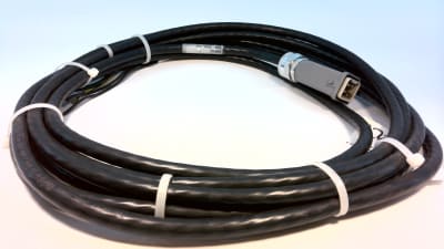 EMPIRE EWS-16084-E20