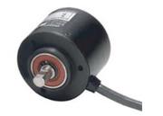 OMRON E6C3CWZ3XH200PR2M