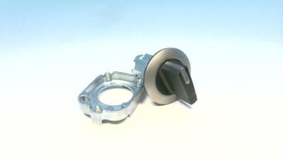 SIEMENS 3SU1062-2DF10-0AA0