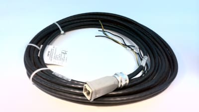 EMPIRE EWS-16084-E35