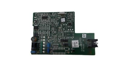 JOHNSON CONTROLS 24-89298-3