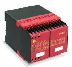 OMRON 44510-1221