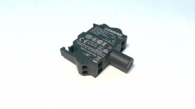 SIEMENS 3SU1401-2BH40-3AA0