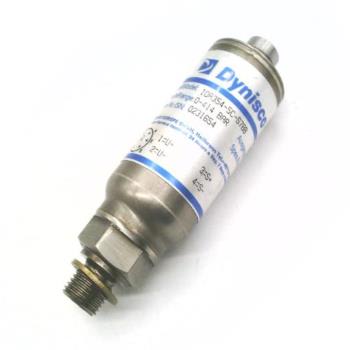 DYNISCO IDA354-3.5C-10V-S78B-1