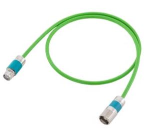SIEMENS 6FX8002-2CA34-1AC0