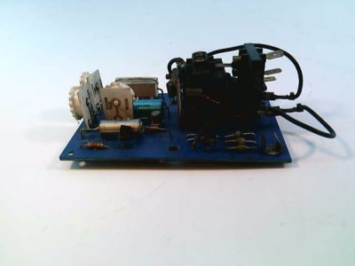 DOVER CORPORATION 105198