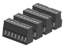 SIEMENS 6ES7292-1AG30-0XA0