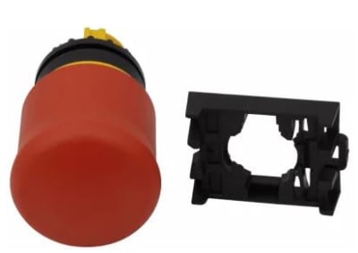 EATON CORPORATION M22M-R1K-RH