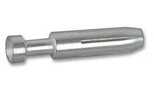 HARTING 09338006202
