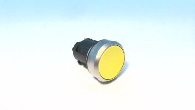 SIEMENS 3SU1030-0AA30-0AA0