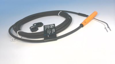 EFECTOR IE-2002-FROG/PH-IE5202