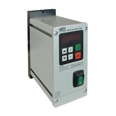 REO USA INC 626825