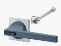 SIEMENS 8UC7122-3BD22
