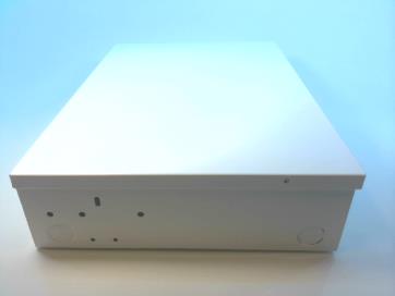 KIDDE-FENWAL, LLC 950-9016