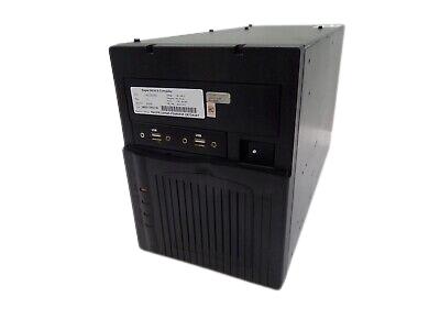 IEI INTEGRATION CORP PAC-1000GB-R20-DTX