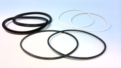 ZATKOFF PH-0506-PSKAD