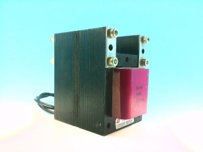 DANAHER CONTROLS EB500-60016