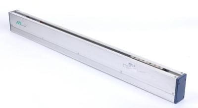 IAI FS-12NO-0-600-D2