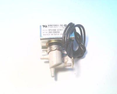 HONEYWELL RP418B1014