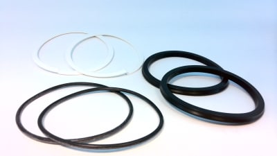 ZATKOFF PH-0406-PSKAD