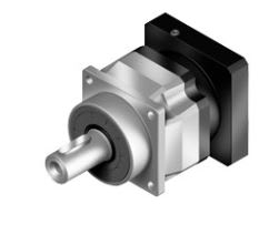 APEX DYNAMICS INC AF100-005-S2-P2