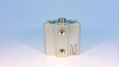 NORGREN RM/92063/M/25