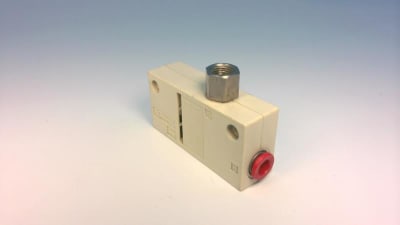 SMC ZH10BLA-07-N01