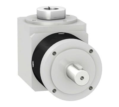 SCHNEIDER ELECTRIC GBY080020K
