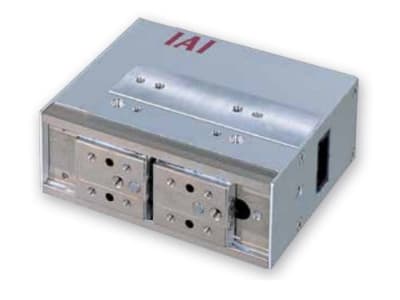 IAI RCP2-GRHM-I-35P-2-32-P3-X10
