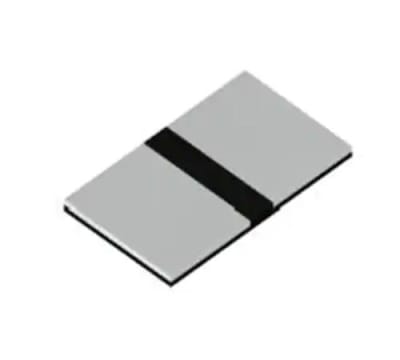 ROHM SEMICONDUCTOR GMR100HTCFAR100