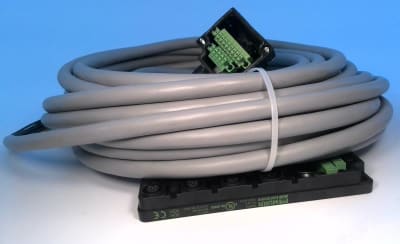 MURR ELEKTRONIK 27054