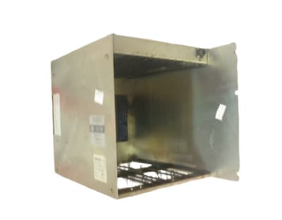 ALLEN BRADLEY 5020-OPSLC