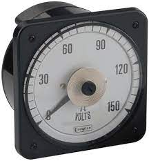 TE CONNECTIVITY 077-41LA-PNAN-AN