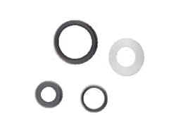 RADWELL VERIFIED SUBSTITUTE SS-3K-RL4-VI-SUB
