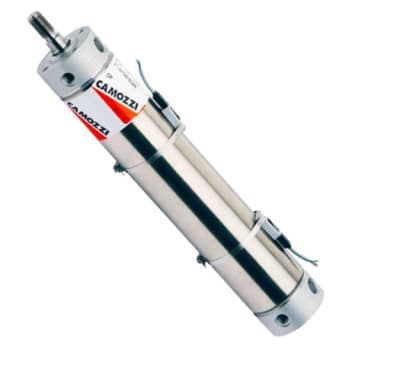 CAMOZZI 27U2A32A0160