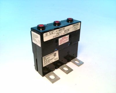 WESTINGHOUSE HKB3175T