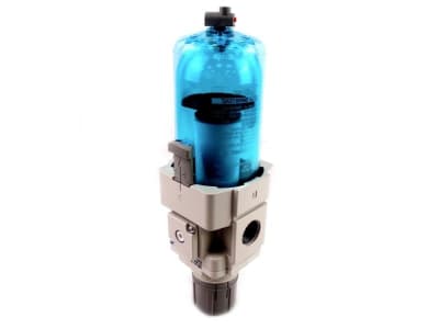 SMC AW40K-F04-6-B