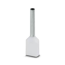 PHOENIX CONTACT AI-TWIN 2X 0,5 - 8 WH