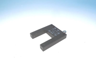 EFECTOR OPU-FPKG/AS-OPU202