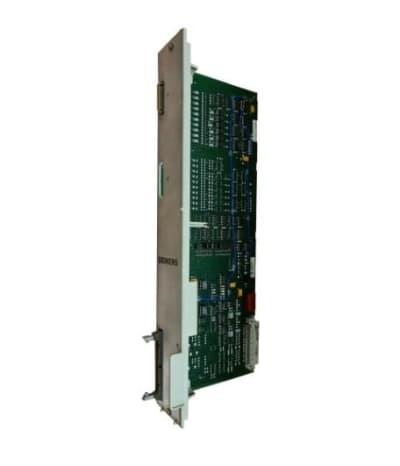 SIEMENS 3-542-1280A